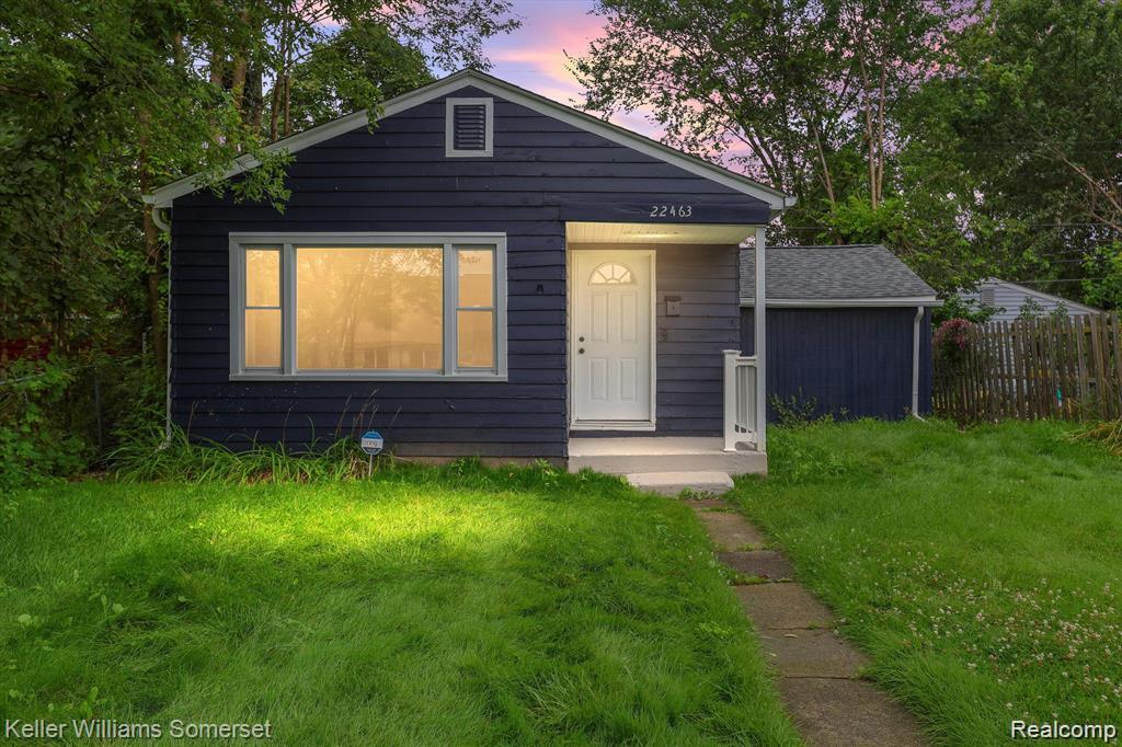MLS #20261043780 image #0