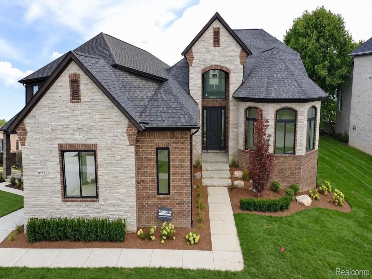 MLS #20261043786 image #0