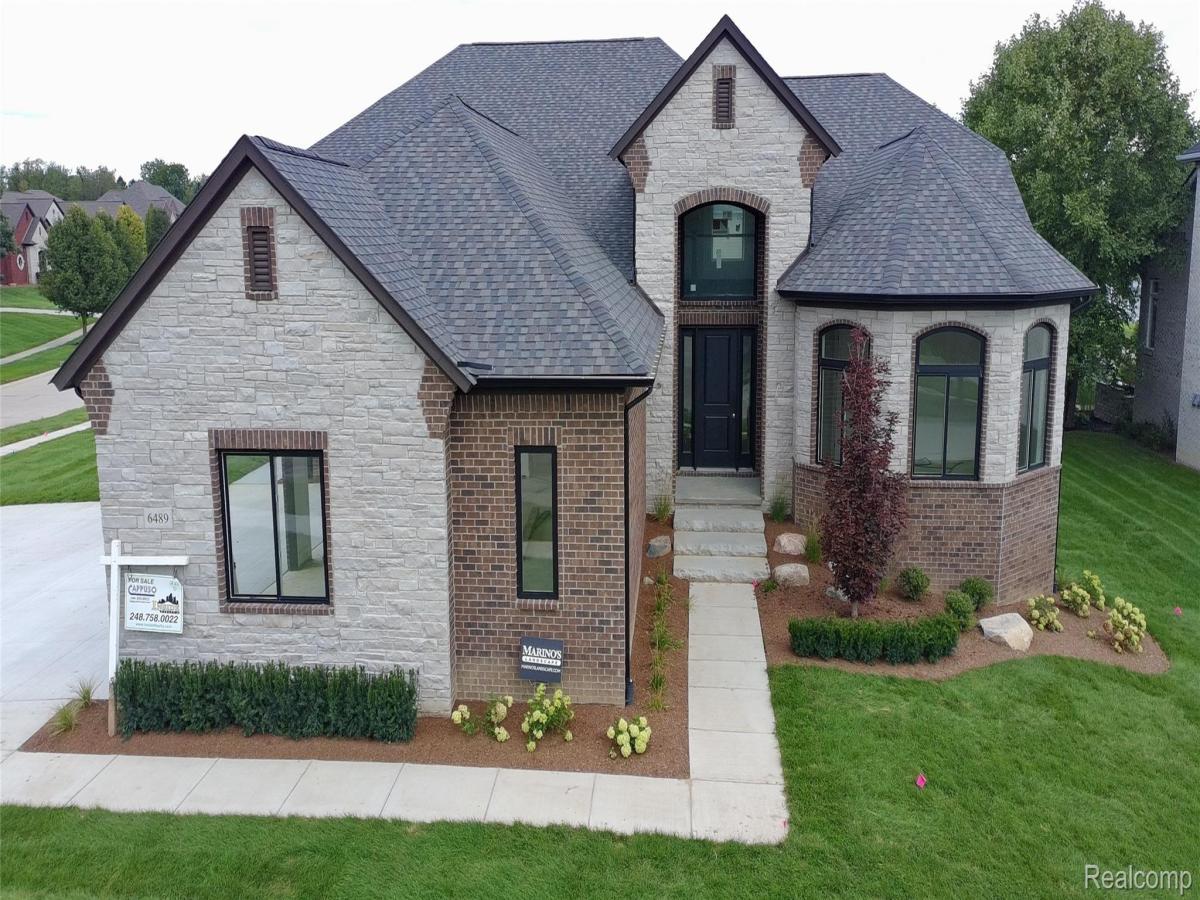 MLS #20261043786 image #0