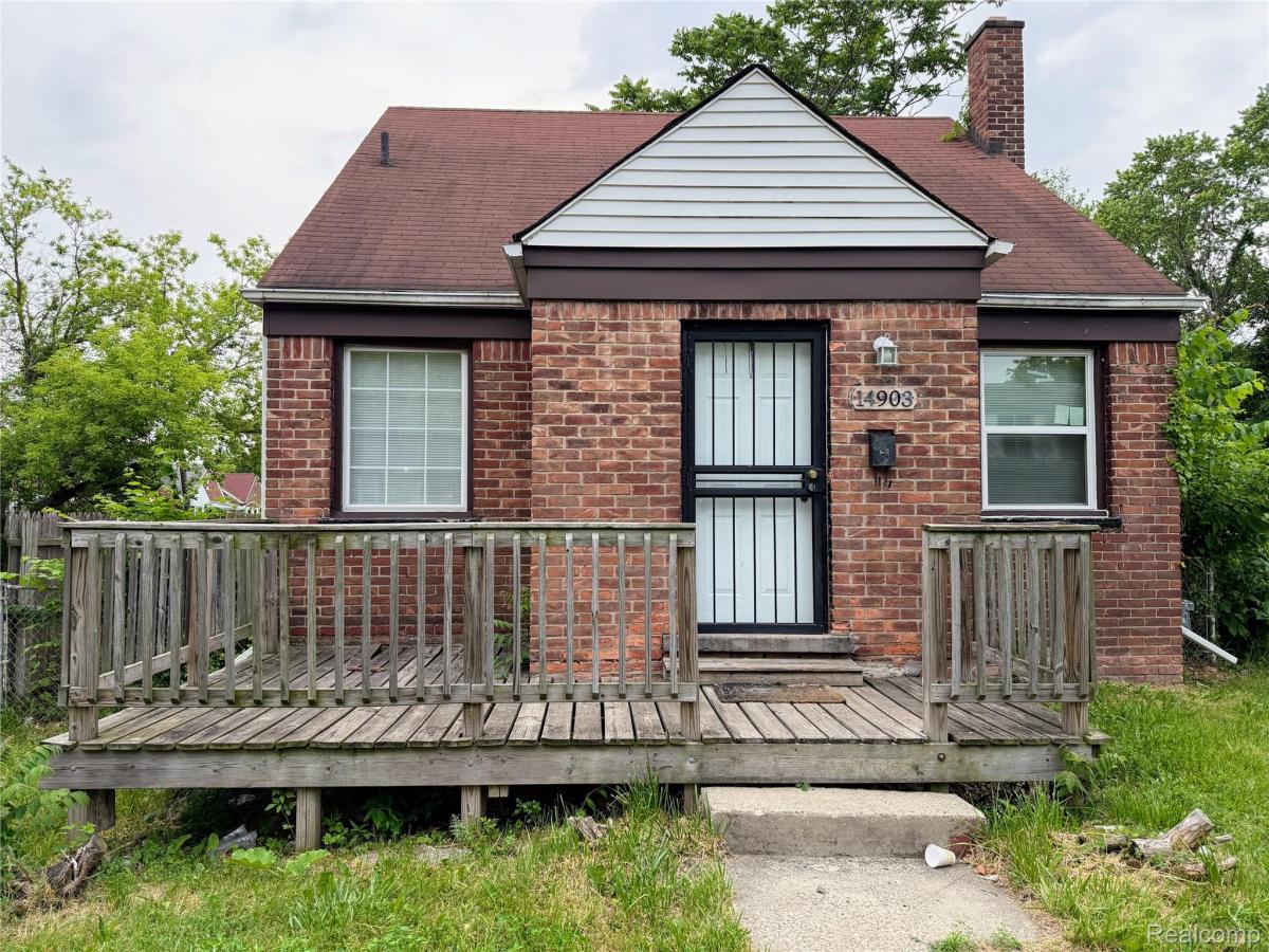 MLS #20261043789 image #0