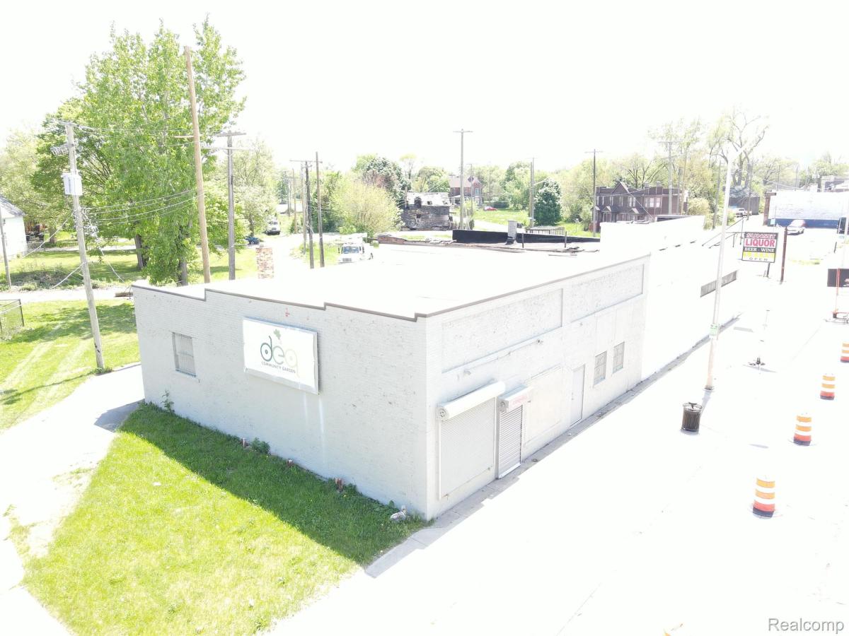 MLS #20261043794 image #0