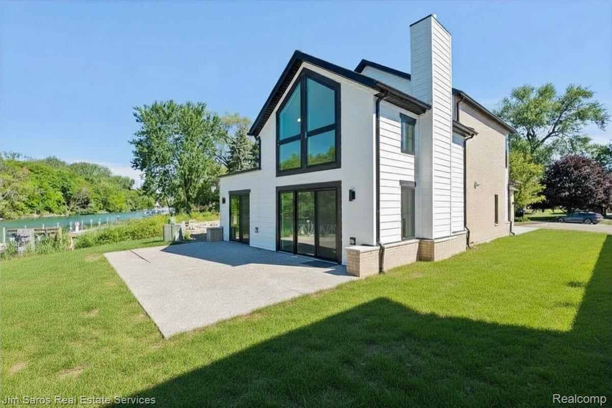 MLS #20261043822 image #0