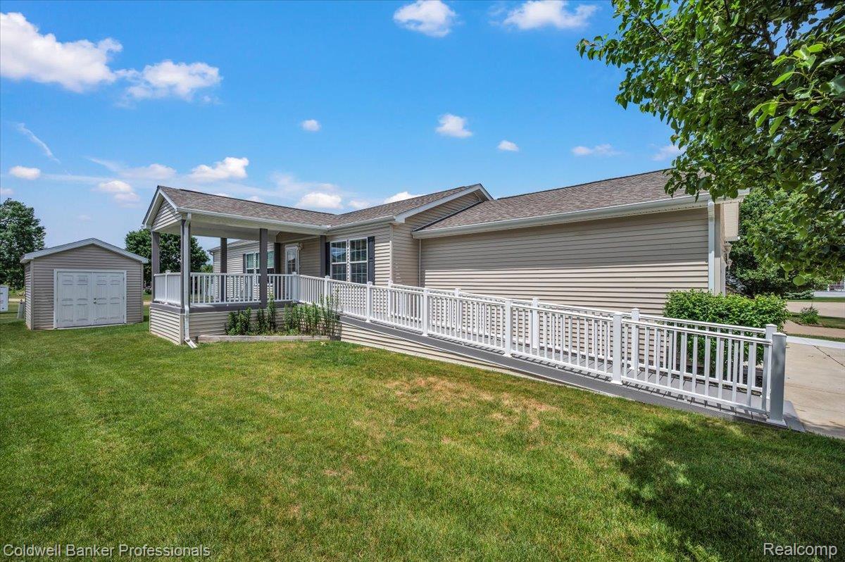 MLS #20261043839 image #0