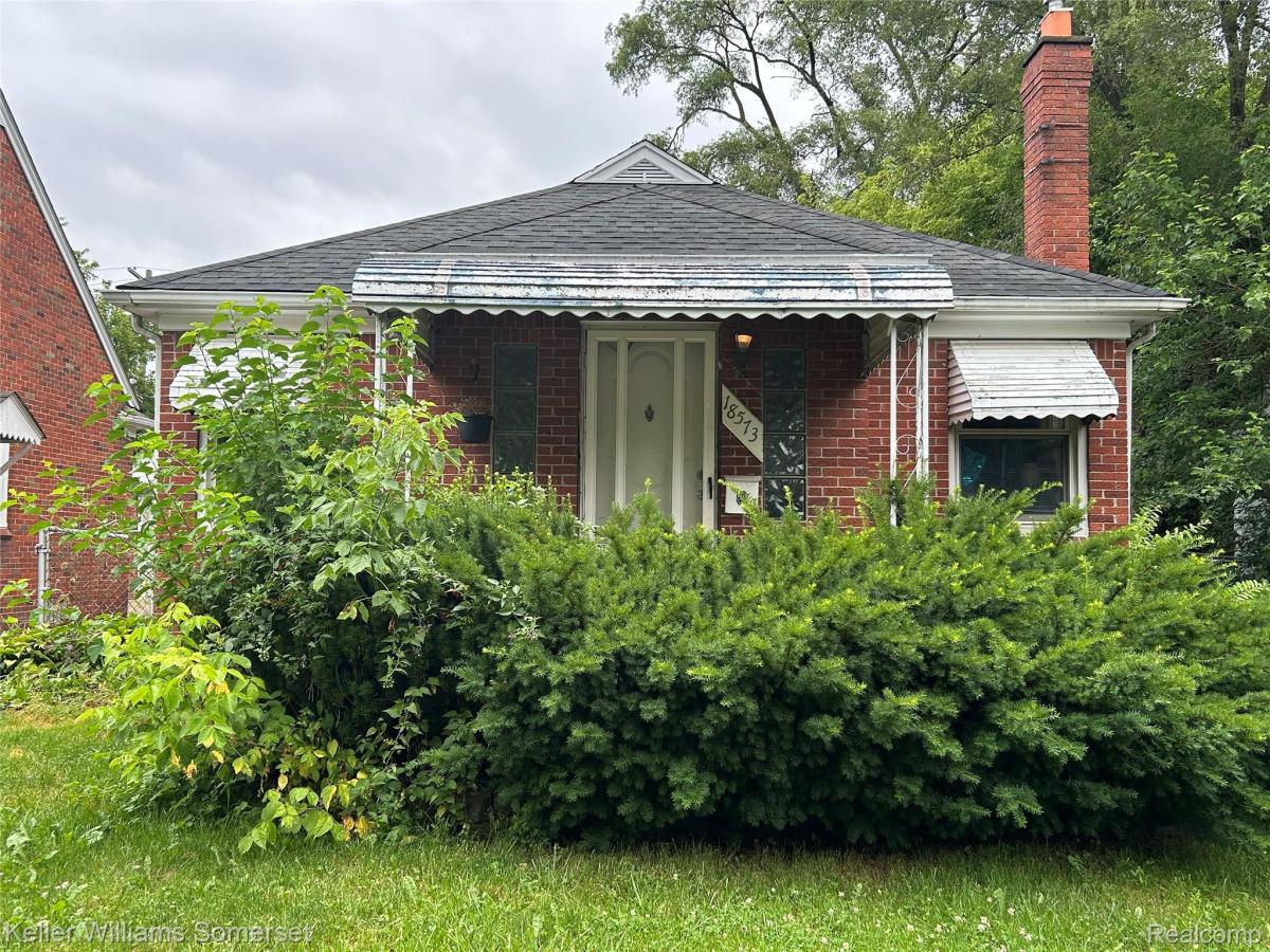 MLS #20261043843 image #0