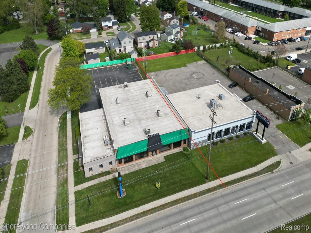MLS #20261043852 image #0