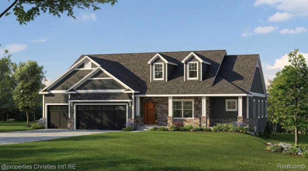 MLS #20261043858 image #0