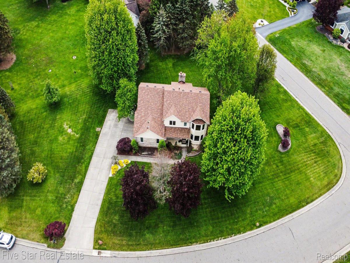 MLS #20261043862 image #0