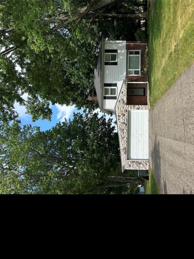 MLS #20261043874 image #0
