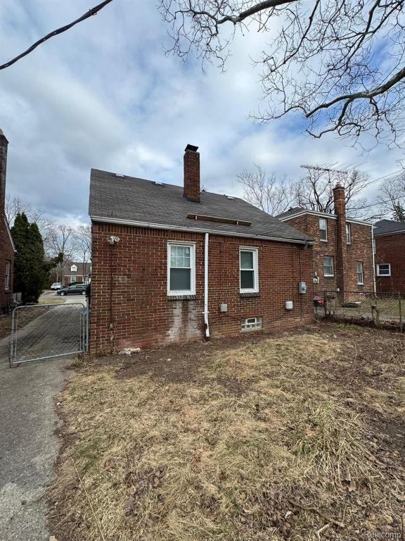 MLS #20261043883 image #0
