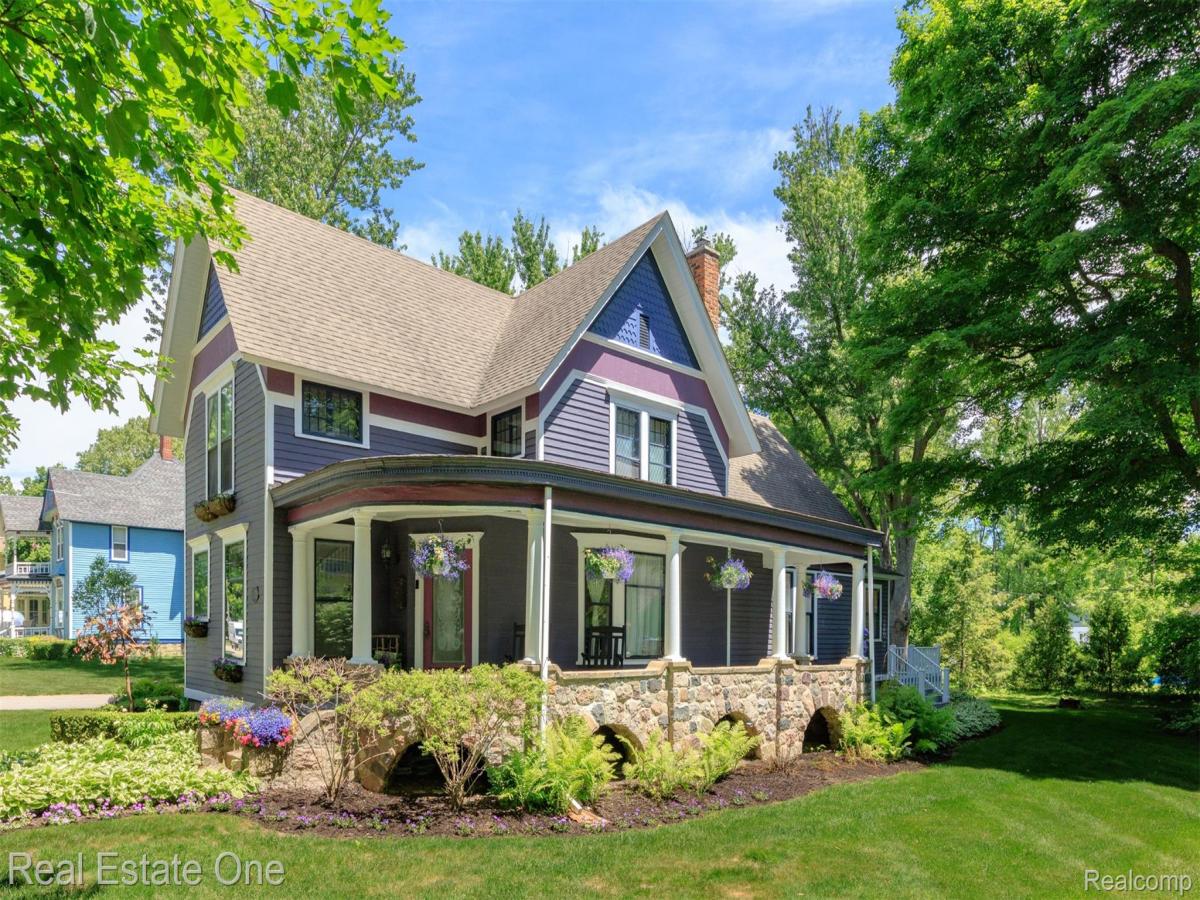 MLS #20261043897 image #0