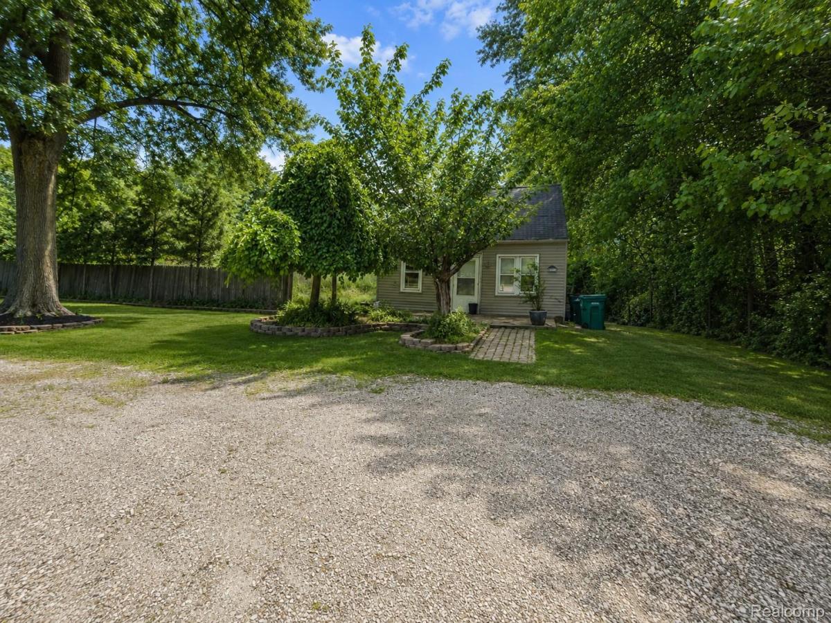 MLS #20261043908 image #0