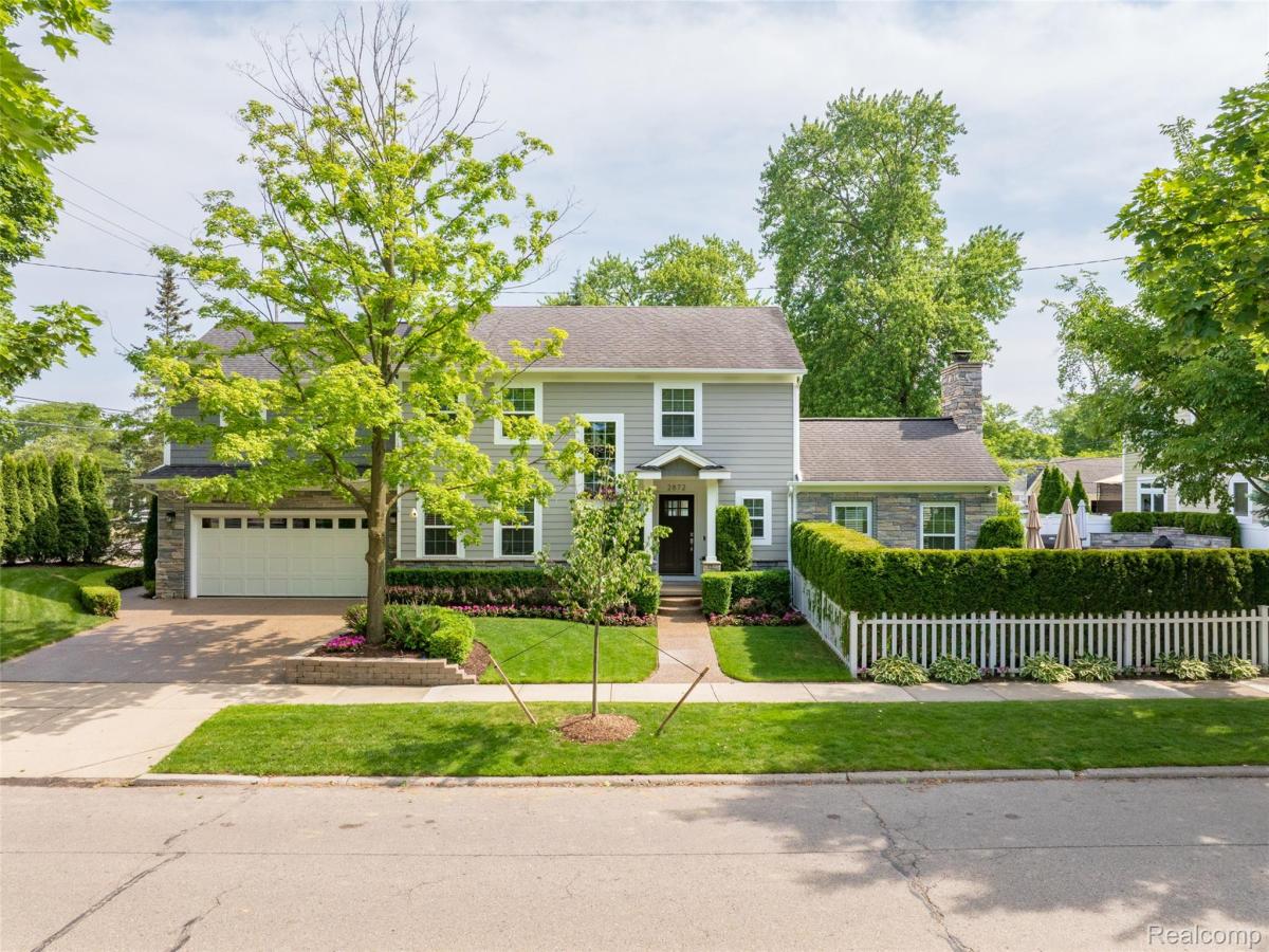 MLS #20261043957 image #0