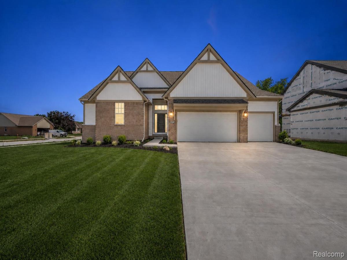 MLS #20261043966 image #0