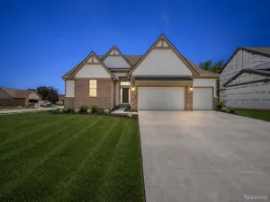 broker reciprocity