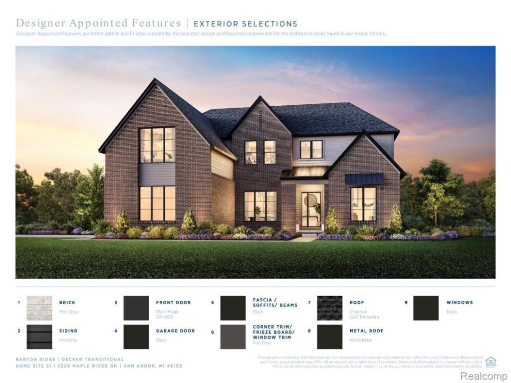 MLS #20261043972 image #0