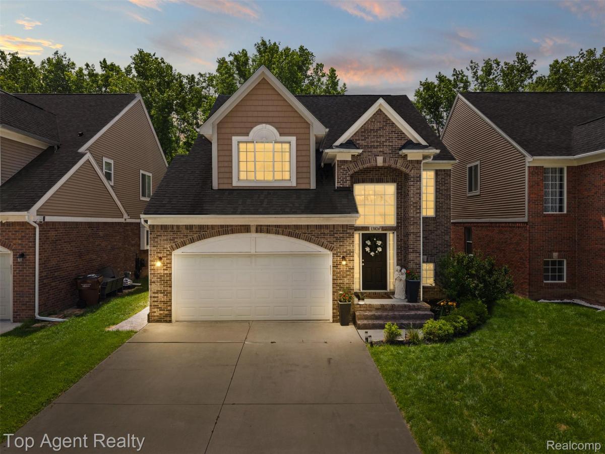 MLS #20261043979 image #0