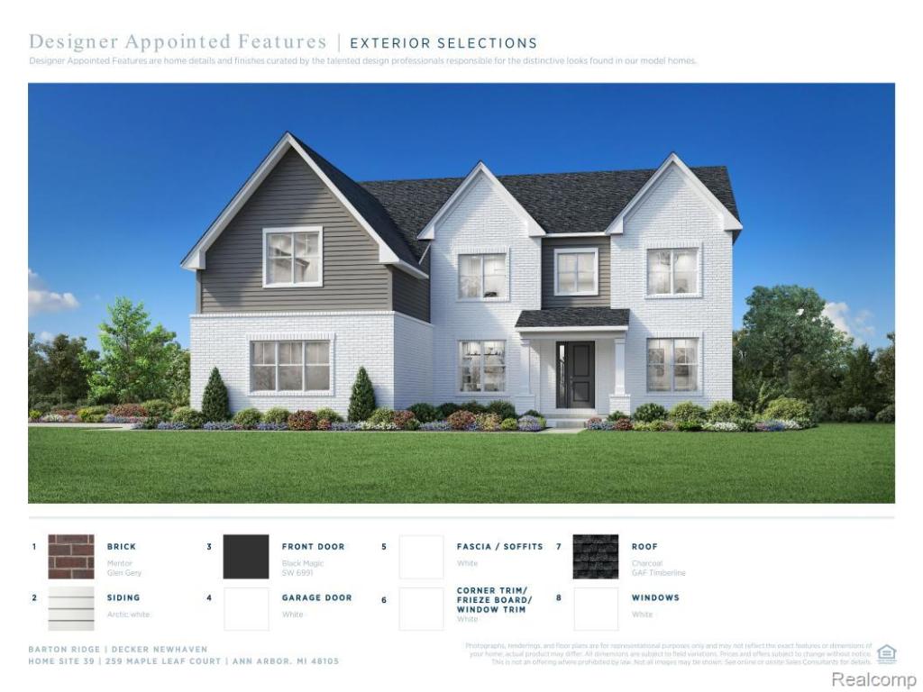 MLS #20261043993 image #0