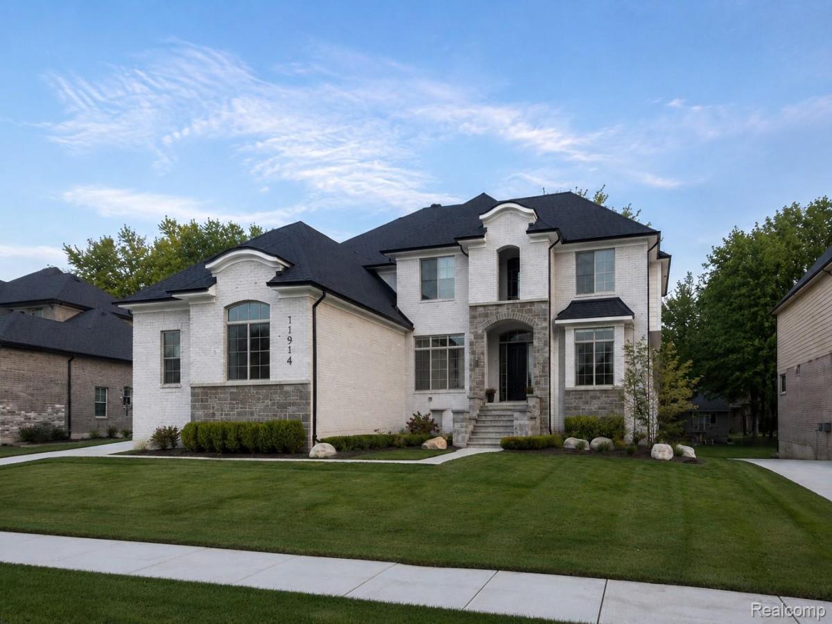 MLS #20261043994 image #0