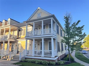 broker reciprocity