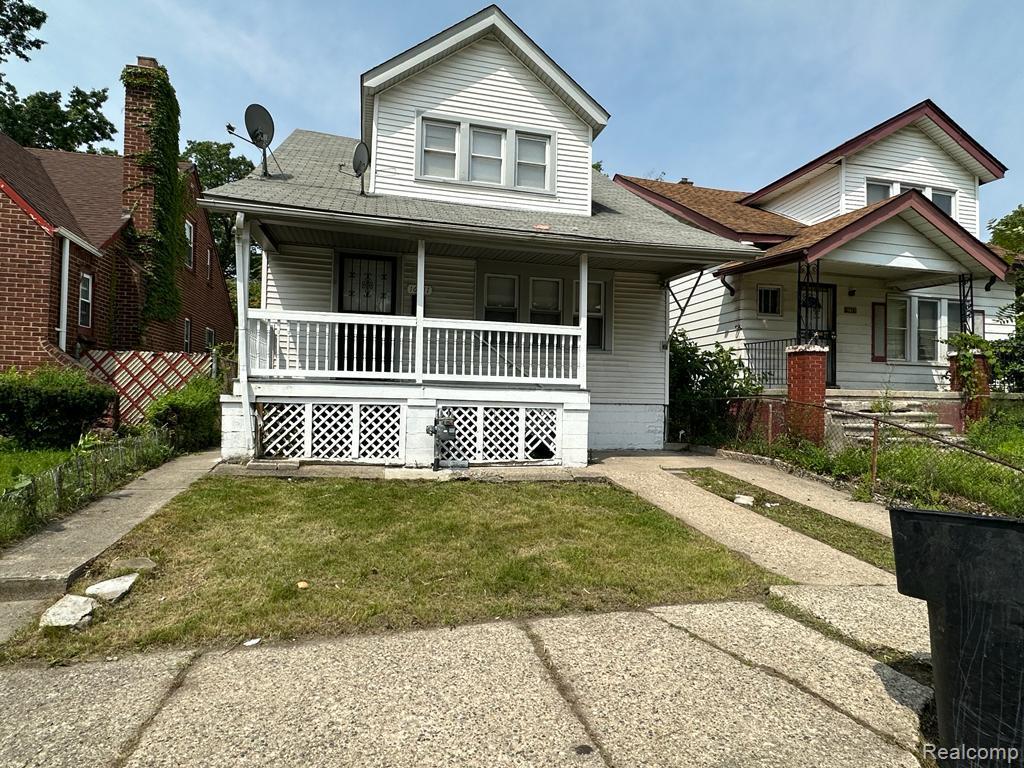 MLS #20261044058 image #0