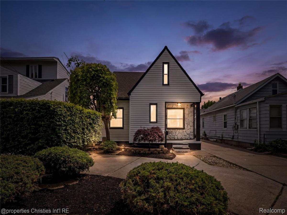 MLS #20261044071 image #0