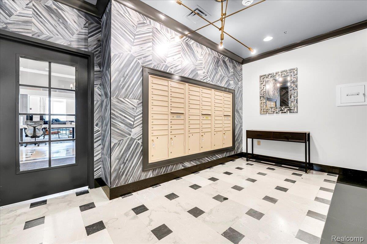 MLS #20261044080 image #0