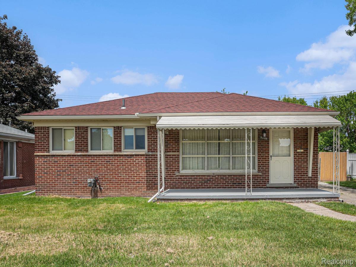 MLS #20261044095 image #0