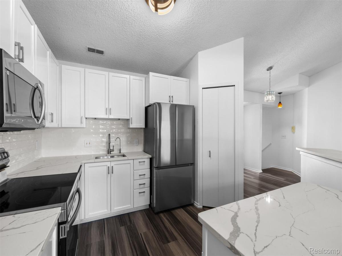 MLS #20261044099 image #0