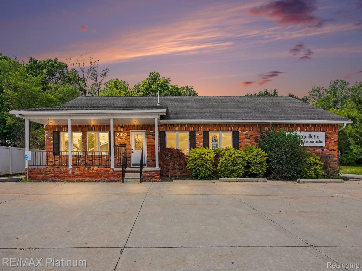 MLS #20261044119 image #0