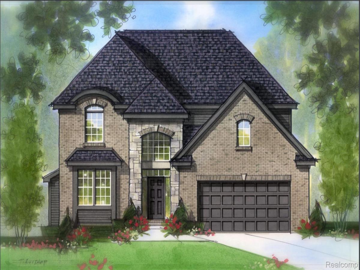 MLS #20261044128 image #0
