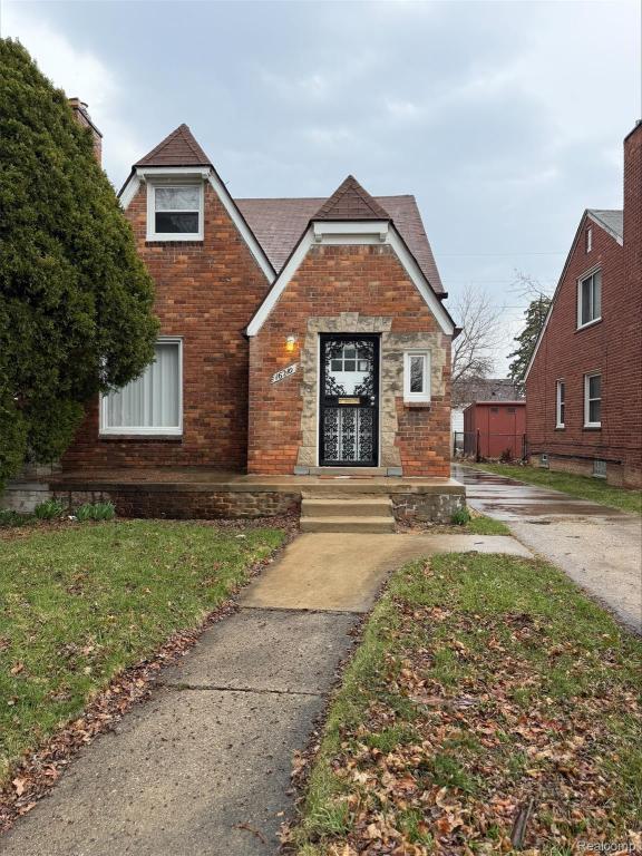 MLS #20261044153 image #0
