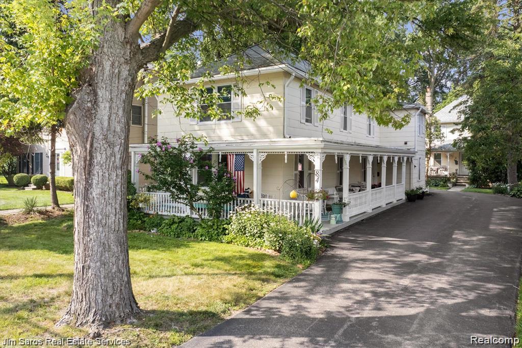 MLS #20261044159 image #0