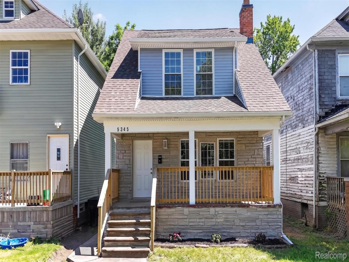 MLS #20261044172 image #0