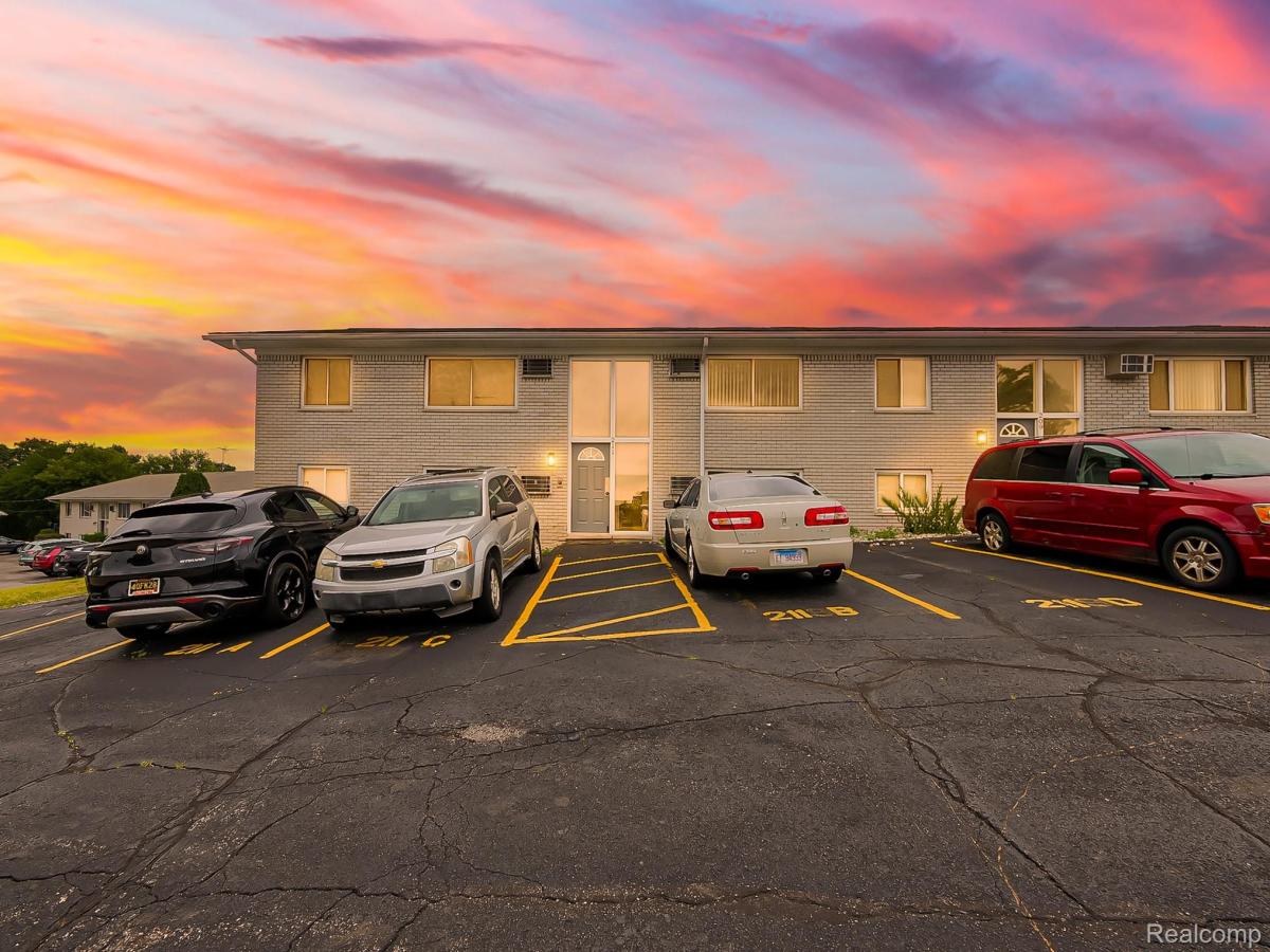 MLS #20261044181 image #0