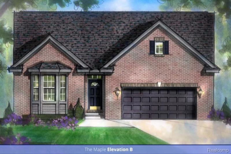 MLS #20261044196 image #0