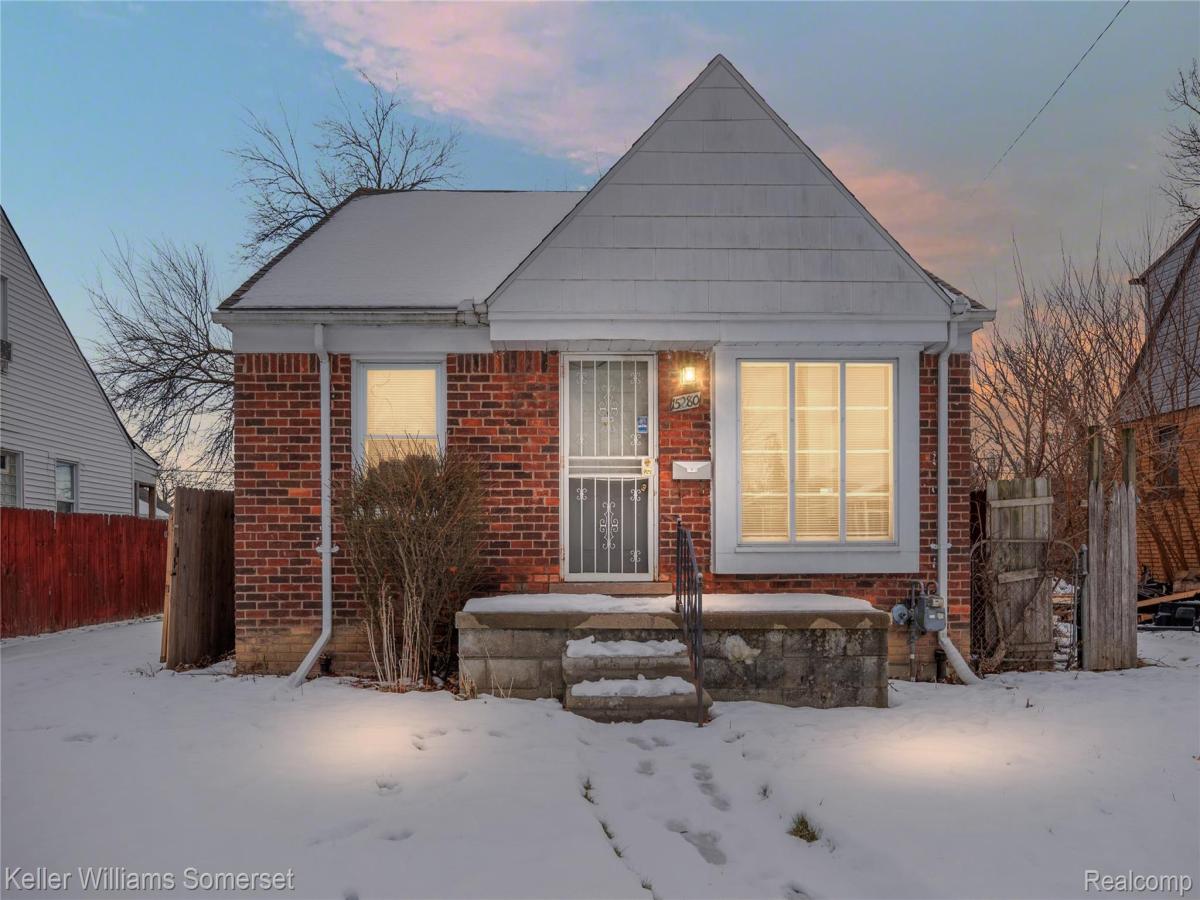MLS #20261044207 image #0