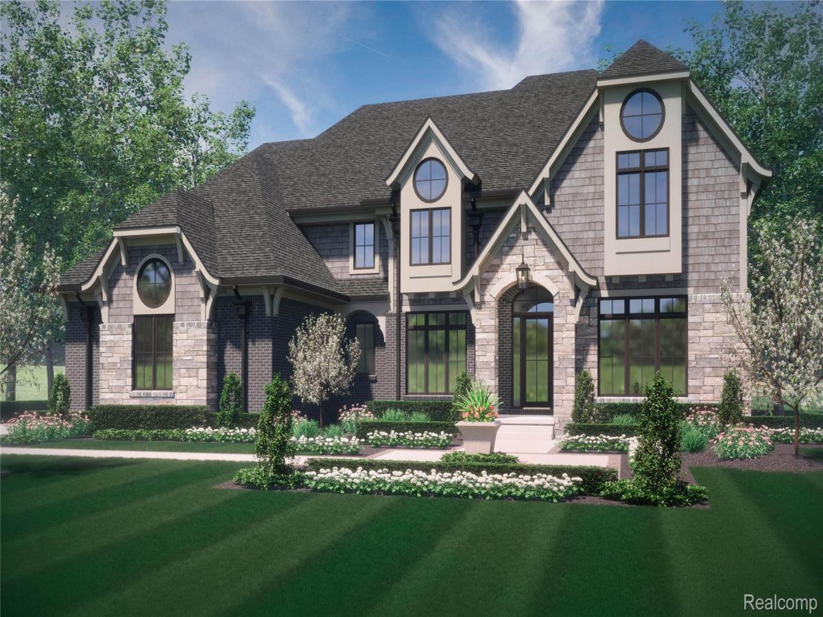 MLS #20261044212 image #0
