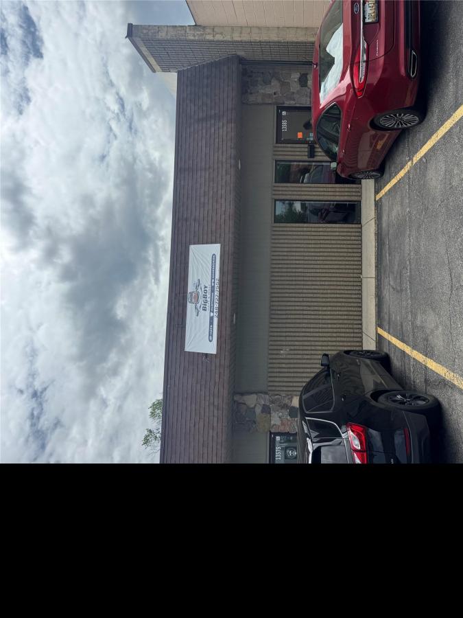 MLS #20261044238 image #0
