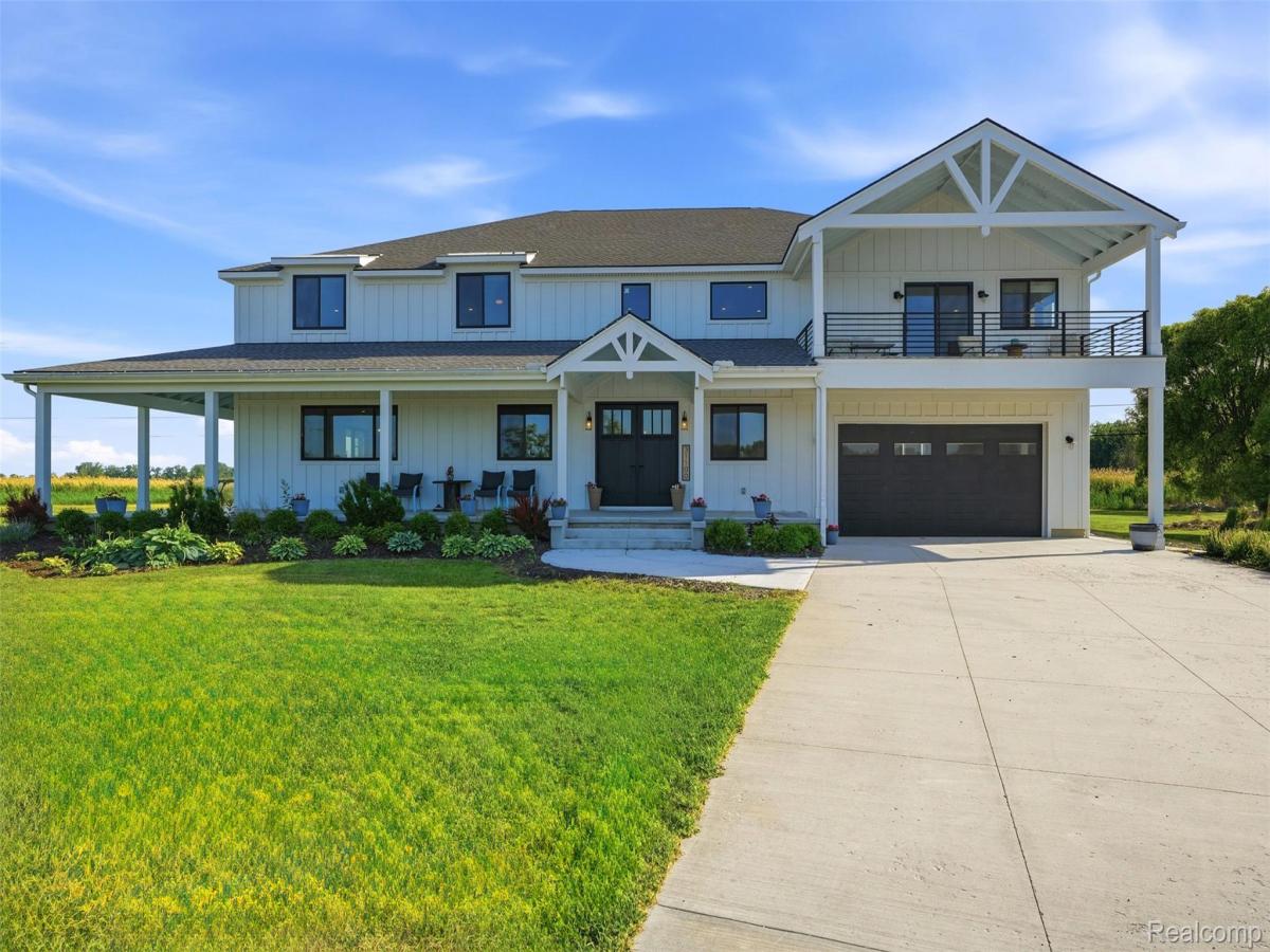 MLS #20261044273 image #0