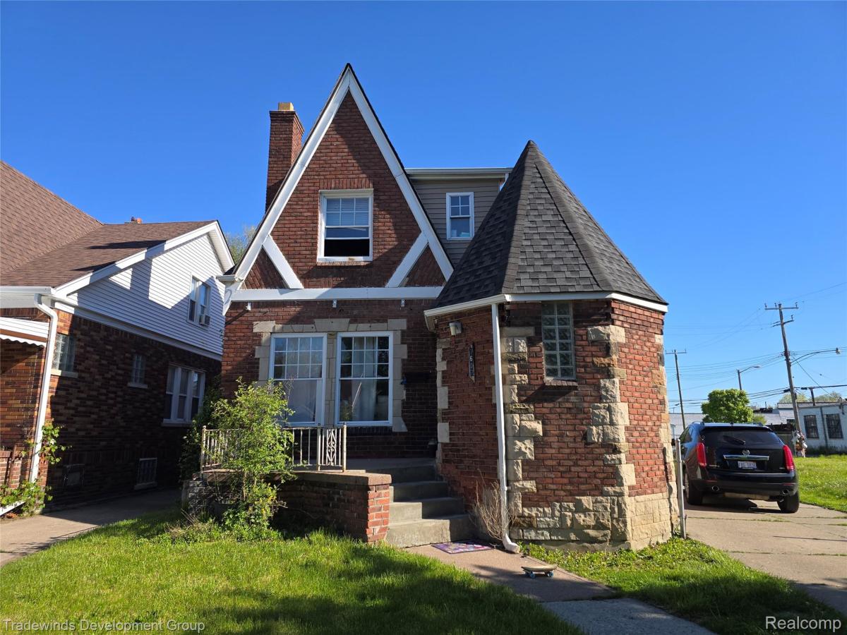 MLS #20261044294 image #0