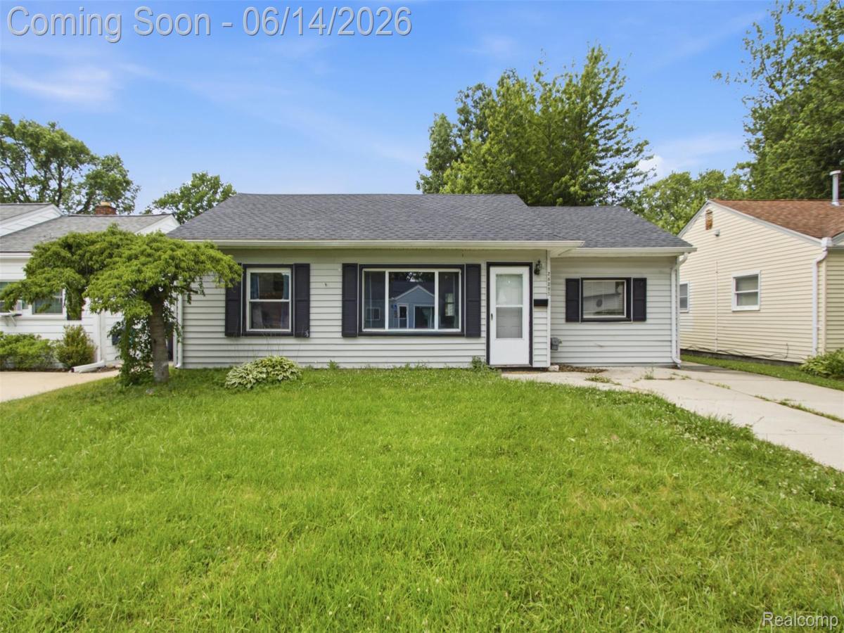 MLS #20261044329 image #0