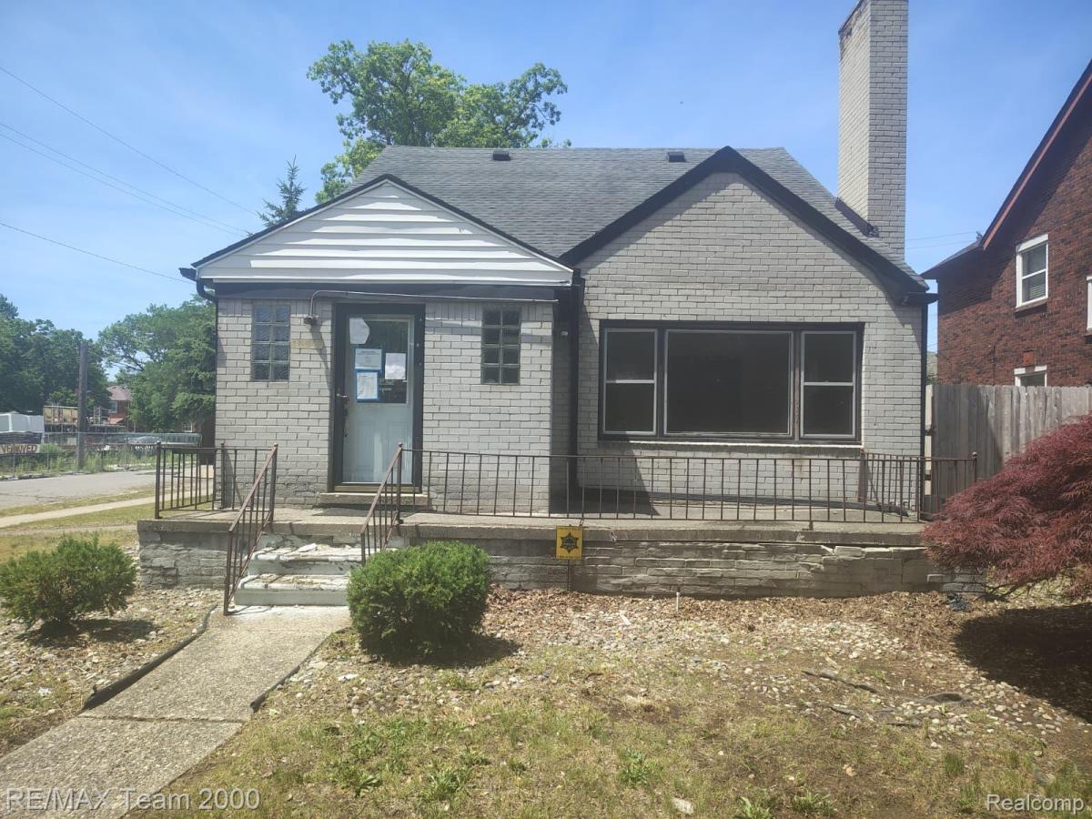 MLS #20261044380 image #0
