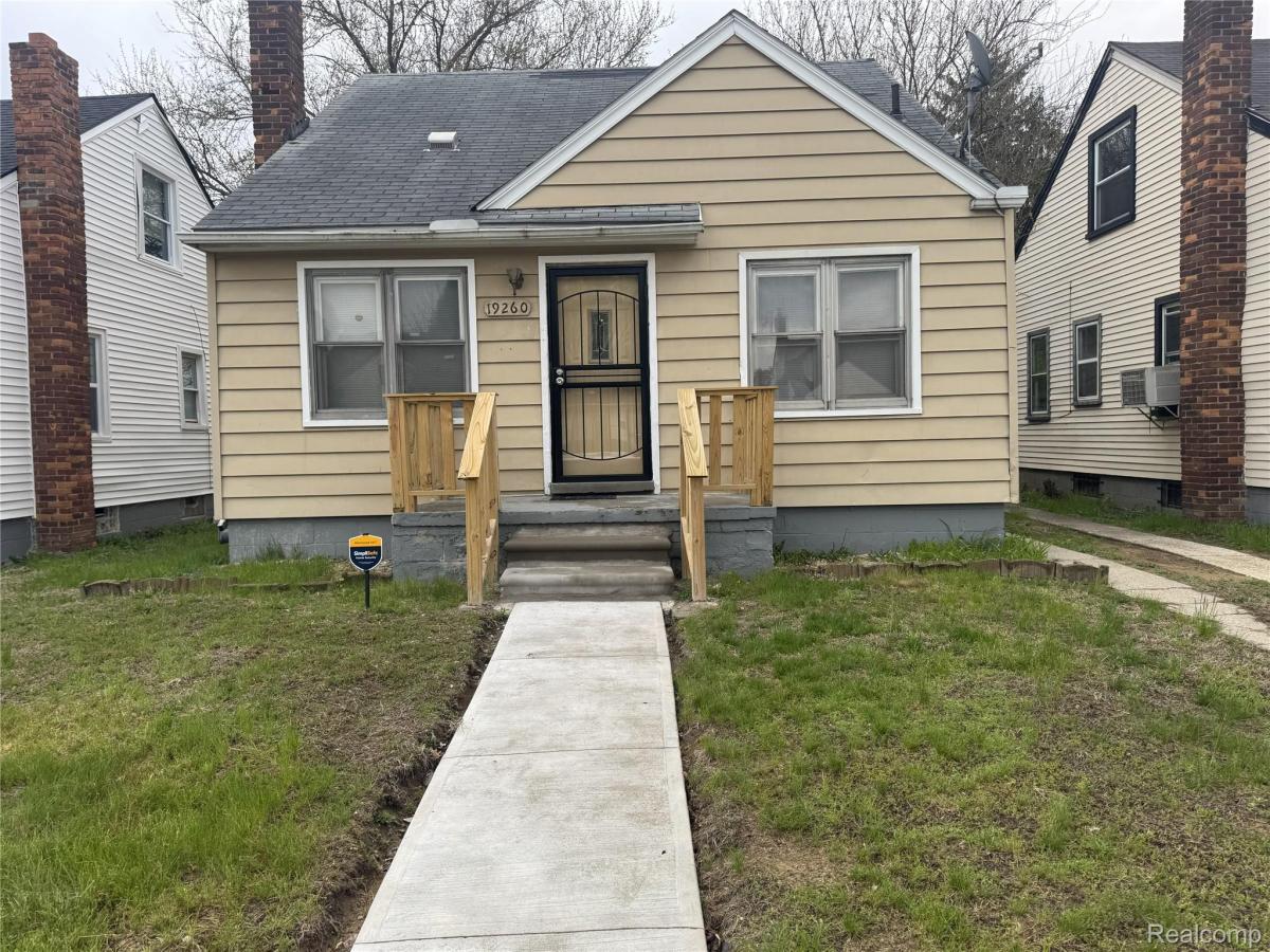 MLS #20261044387 image #0