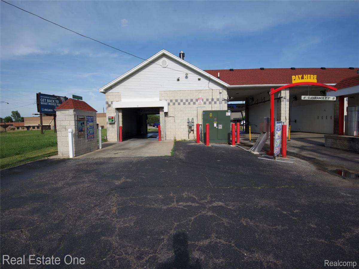 MLS #20261044419 image #0