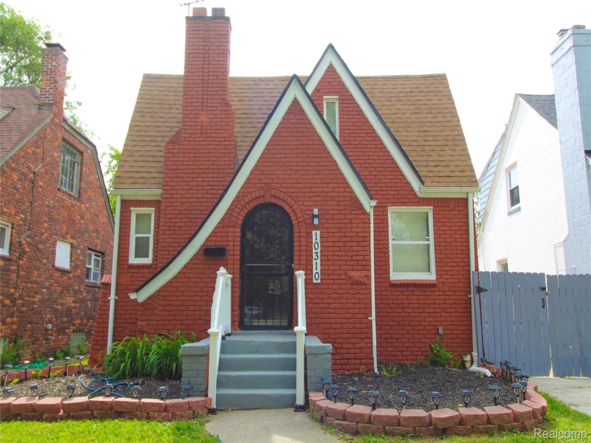 MLS #20261044425 image #0