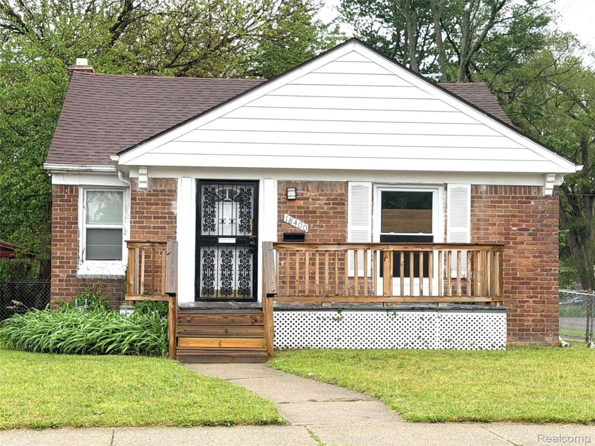 MLS #20261044432 image #0