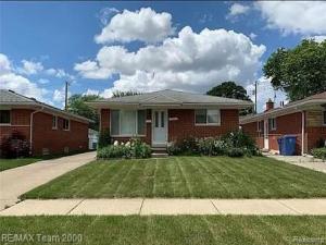 MLS #20261044471 image #0
