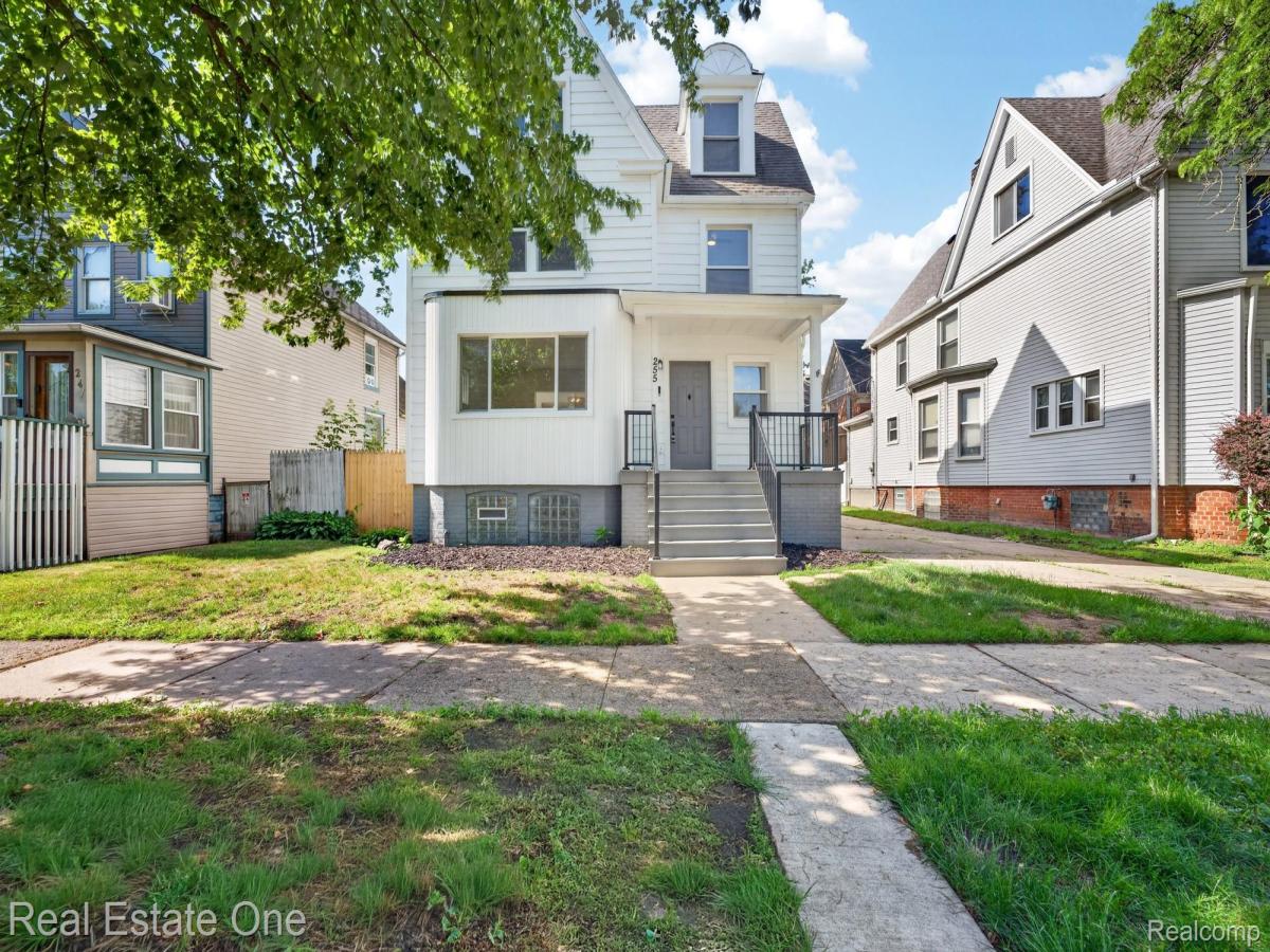 MLS #20261044473 image #0