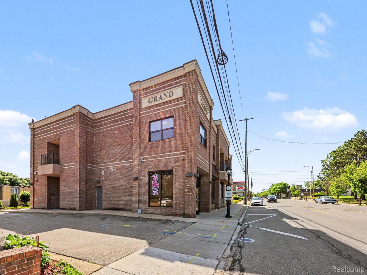 MLS #20261044498 image #0