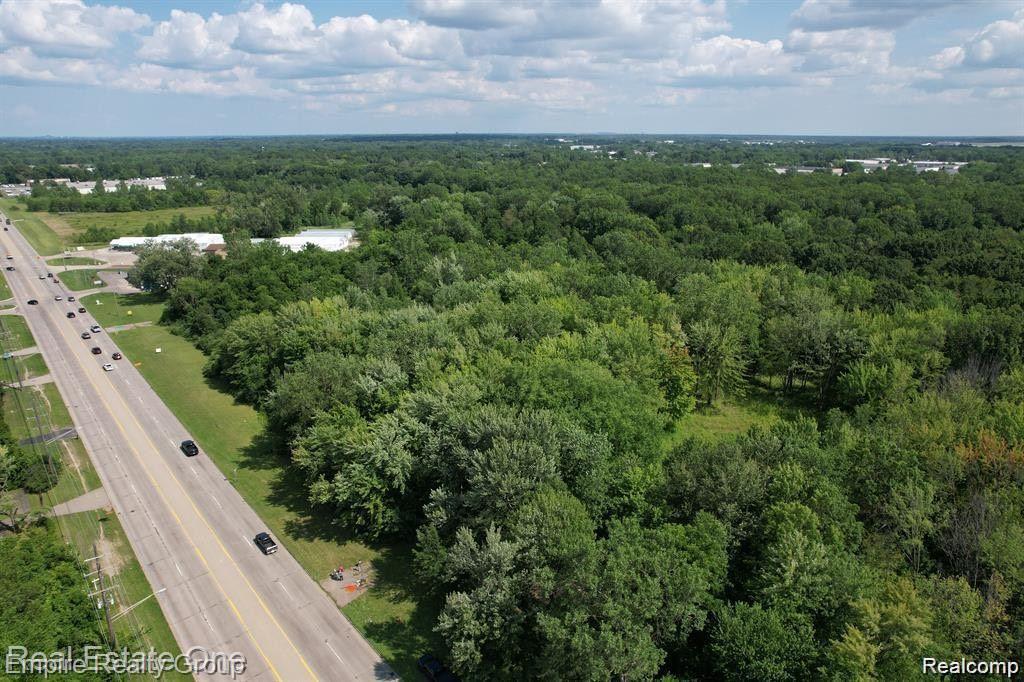 MLS #20261044506 image #0